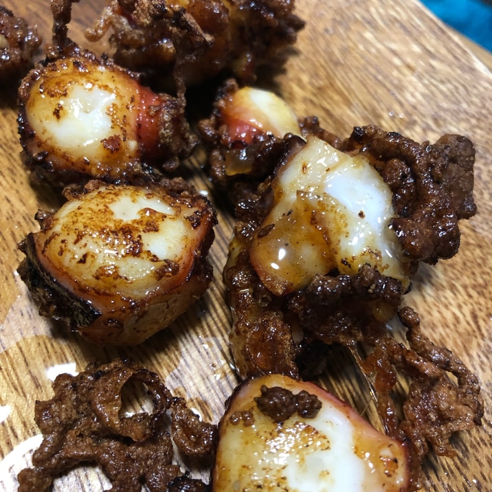 タコ唐揚げ レシピ 作り方 By 鷹cook 楽天レシピ タコ唐揚げ レシピ 作り方 By 鷹cook 楽天レシピ